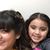 Betty Rendon's profile image