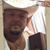 Mendoza Los De A Madres Marcos's profile image