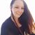 Jenny Hunt's profile image