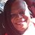 Stephanie Harris's profile image
