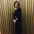 Marilynn Miller's profile image