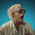 Anthony Silva's profile image