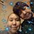 Marilyn Malatare's profile image