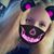 Maddie Hare's profile image