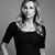 Ieva Georges's profile image