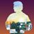 Vernon Amaro's profile image