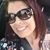Christal Stens's profile image