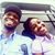 Arnold Mutai's profile image