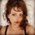 Becca Yannone's profile image
