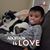Erin Louviere Art's profile image