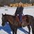 Tyna Larson's profile image