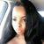 LeXx Simmons's profile image