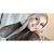 Alison Everhart's profile image