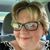 Lisa Parker Broach's profile image