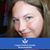 Angela Priddy's profile image