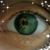 Billie Gayle Little's profile image