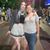 Christineith Peterson's profile image