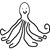 Beth Arber's profile image