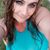 Hope Westerman's profile image