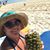Suzi Mokrzycki's profile image