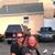 Brenda Pierce Wilcox's profile image