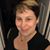 Kelly Schweda's profile image