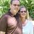 Tammy Gray's profile image