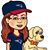 Julia Carelli Marciello's profile image