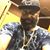 Durane Benjamin's profile image