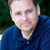 David Brunick's profile image