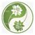 Michelle McMaster's profile image