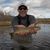 Scott Carden's profile image