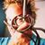 Jason Bortz's profile image