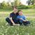 Jacquelyn Carrillo's profile image