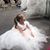 Alexis Warguska's profile image