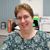 Doreen Hine Howard's profile image
