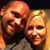 Amanda Clewis Harrell's profile image