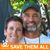 Sandy Koralis Golding's profile image