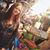 Lori Duffey's profile image