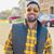 Hardeep Singh Josan's profile image