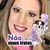 Lisiane Costa's profile image