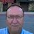 John Morton's profile image