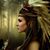Catherine Sarah McGirt's profile image