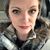 Kristina Towle Rankin's profile image