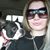April Roberts's profile image