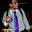 Michael Silverstein's profile image