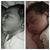 Tonya Southerland's profile image