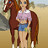 Gabrielle La Beaux's profile image