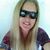Jessica Schmidt-Evarts's profile image