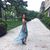 Oksana Suden's profile image